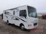 2013 Winnebago Vista 26HE