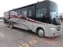 2013 Winnebago Sightseer 36V