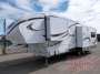 2013 Prime Time Manufacturing Crusader 285RET
