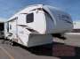 2007 Keystone RV Laredo 265RL