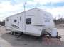 2011 Coachmen RV Catalina 28DDS