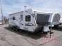 2013 Jayco Jay Feather Ultra Lite  X23B