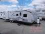 2013 Jayco Jay Flight 32TSBH