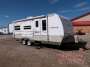 2008 Keystone RV Outback 23RS