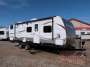 2013 Keystone RV Summerland 2670BHGS