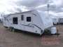 2013 Coachmen RV Apex Ultra-Lite 288BHS