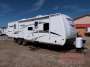 2013 Prime Time Manufacturing Tracer  3150BHD