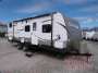 2013 Keystone RV Summerland 2670BHGS