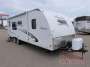 2012 Coachmen RV Freedom Express LTZ 246RKS