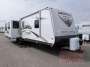 2013 Prime Time Manufacturing LaCrosse 327RES-TE