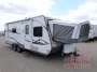 2013 Jayco Jay Feather Ultra Lite  X23B