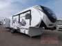 2013 Keystone RV Avalanche 341TG-2A