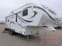 2013 Prime Time Manufacturing Crusader 260RLD-TE