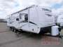 2013 Prime Time Manufacturing Tracer  3150BHD-TE