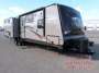 2013 Prime Time Manufacturing LaCrosse 323RST-TE-C