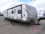 2013 Keystone RV Summerland 3030BHGS