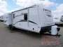 2013 Prime Time Manufacturing Tracer  3200BHT-TE