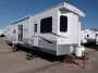2013 Jayco Jay Flight DST 40BHTS