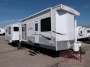 2013 Jayco Jay Flight DST 38RLTS