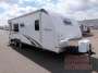 2014 Coachmen RV Freedom Express LTZ 246RKS