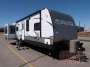 2013 Keystone RV Springdale 311REGL