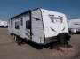 2014 Forest River RV Wildwood X-Lite 281QBXL