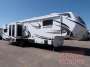 2013 Prime Time Manufacturing Sanibel 3600