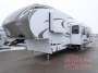 2013 Keystone RV Cougar 330RBK