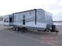 2013 Open Range RV Roamer RT320RES