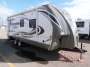 2013 Keystone RV Cougar X-Lite 21RBS