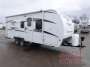 2014 Prime Time Manufacturing Tracer  215AIR