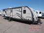 2014 Coachmen RV Freedom Express 320BHDS