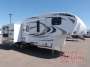 2013 Keystone RV Cougar X-Lite 28SGS