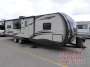 2014 Forest River RV Wildwood Heritage Glen 282RK