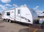 2011 Coachmen RV Freedom Express 280RLS
