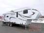 2013 Prime Time Manufacturing Crusader 260RLD
