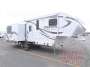 2014 Prime Time Manufacturing Crusader 290RLT