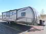 2014 Forest River RV Wildwood Heritage Glen 282RK