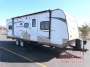 2014 Forest River RV Wildwood 26TBSS