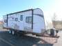 2014 Forest River RV Wildwood 26TBSS