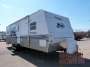 2006 Keystone RV Springdale 291RKLGL