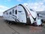2013 Coachmen RV Freedom Express 292BHDS-K