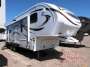 2013 Prime Time Manufacturing Crusader 260RLD-TE