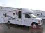 2006 Gulf Stream RV Cruiser 5270