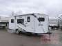 2012 Forest River RV V-Cross Vibe 6502