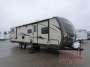 2013 Keystone RV Terrain Ultra Lite 321TBH