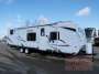 2013 Forest River RV Salem Cruise Lite 281QBXL