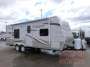 2013 Starcraft Autumn Ridge 235FB