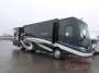 2013 Coachmen RV Sportscoach Cross Country 405FK