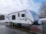 2013 Coachmen RV Apex Ultra-Lite 288BHS